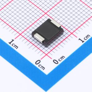 1.5SMC18A(MS)商品缩略图
