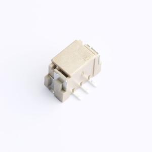 TJC3-3AB商品缩略图