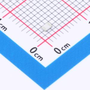 RTT051303BTP商品缩略图