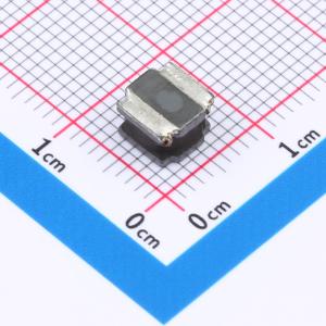 MNR6045T100MT商品缩略图