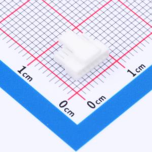 NH1.0-7Y商品缩略图