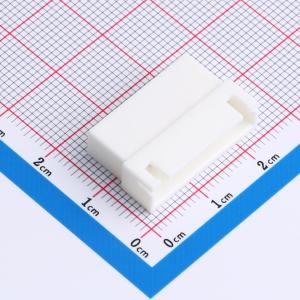 TJC3-8R商品缩略图