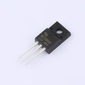 MOT25N50HF商品缩略图