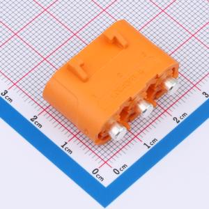 LCC40PB-M商品缩略图