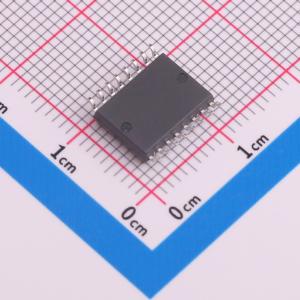 CA-IS3222BW商品缩略图