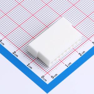 TJC3-9R商品缩略图