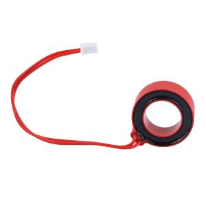 ZHT181G-2P商品缩略图