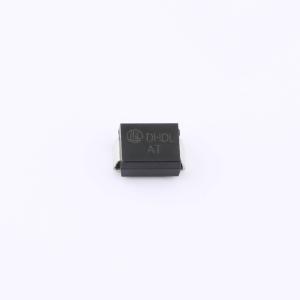 SMBJ8.5CA商品缩略图