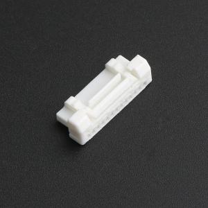 502380-13Y商品缩略图