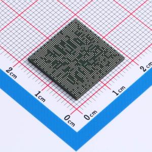 RK3588S商品缩略图