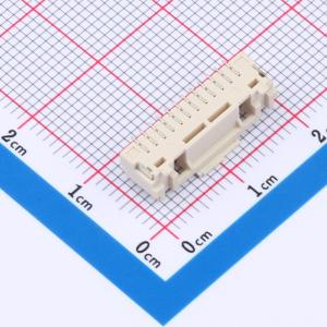 502380-12AB商品缩略图