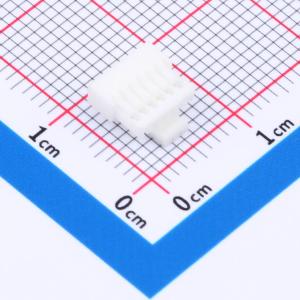 NH1.0-6Y商品缩略图