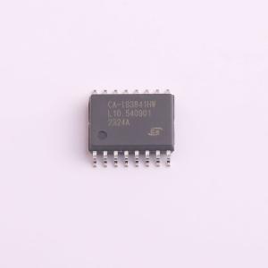 CA-IS3841HW商品缩略图