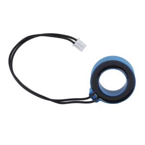 ZHT181G-2P1商品缩略图