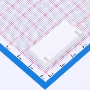 TJC3-12R商品缩略图