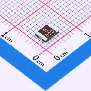 1812L020/72GR商品缩略图