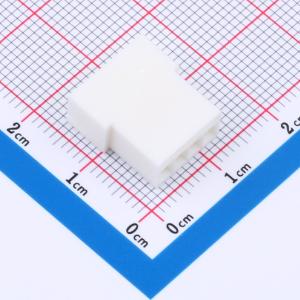 TJC3-4R商品缩略图