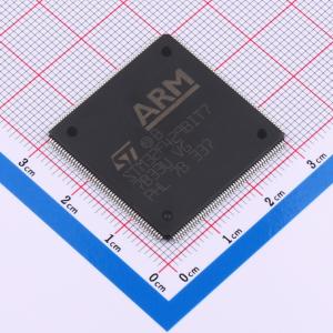 STM32F429BIT7商品缩略图