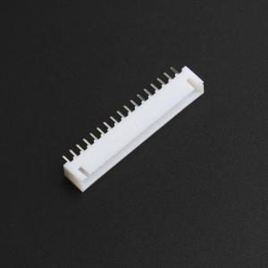 TJC3-17A-Z商品缩略图