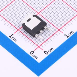 MBR3045CS商品缩略图