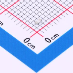 RCA036K8JLF商品缩略图