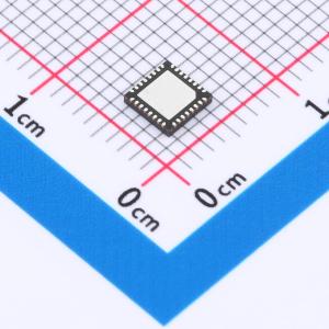 RK805-2商品缩略图