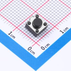 TSD029A05026B商品缩略图