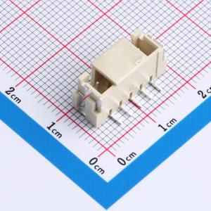 TJC3-5AB商品缩略图