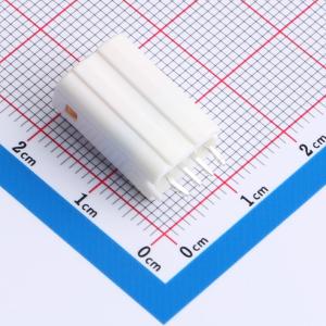 DL20023-4AS商品缩略图