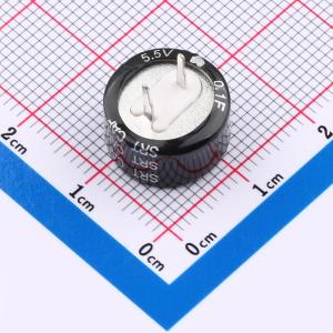 SCE5R5C104商品缩略图