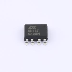 AT6N137-CuH-S商品缩略图