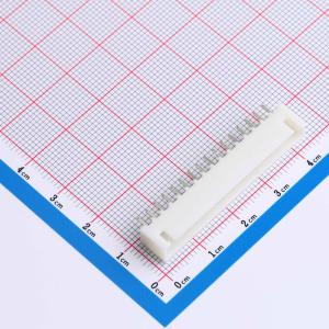 TJC3-16A-Z商品缩略图