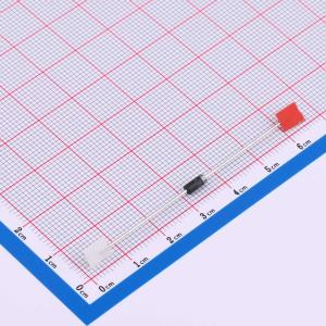 1N4759A商品缩略图