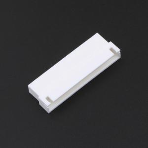 TJC3-16R商品缩略图