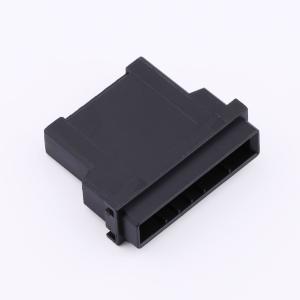 DL3810-7RFM商品缩略图