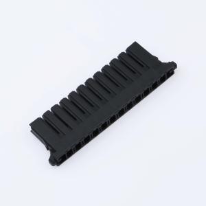 DL5.08-12YM商品缩略图