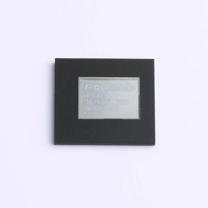 RK3588S商品缩略图