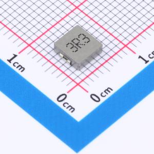 MCMB-0518-3R3MT商品缩略图