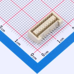 GHD-20AB商品缩略图