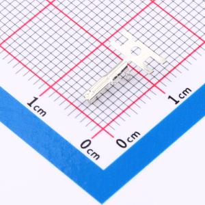 K202820T-PSN商品缩略图