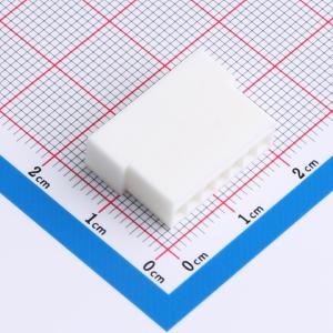 TJC3-7R商品缩略图