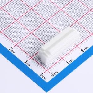 GHD-30Y商品缩略图