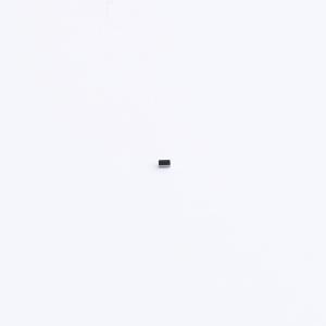 PESD7V0C1BSFYL商品缩略图