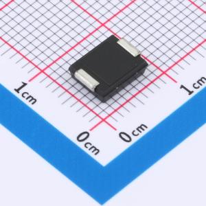 5.0SMDJ33CA商品缩略图