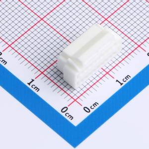 2x9P 1.25mm