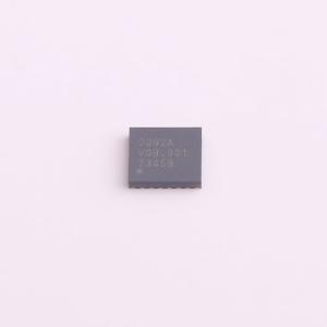 CA-IS2092A商品缩略图