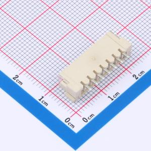 TJC3-7AWB商品缩略图