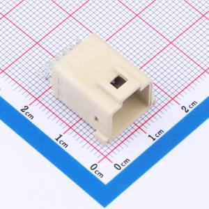 DL20023-10AWB商品缩略图