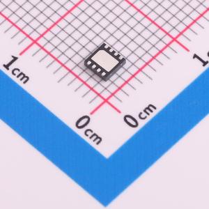 CA-IF4820FD商品缩略图