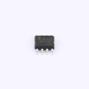 TJA1050T-JSM商品缩略图